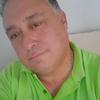 marce - @marcelojuarez1968 - TikTok