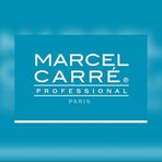 Marcel Carre Cd juarez Chih - Facebook