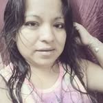 marcel juarez - @marcel_juarez - Instagram