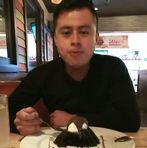 Marcel Juarez - Facebook