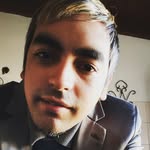 Marcel Juárez - @marcel_unico - Instagram