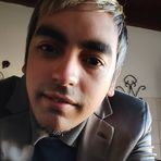 Marcel Juarez - Facebook