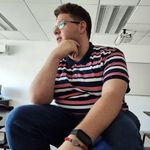 Marcel Juárez Rivera - @polar_juarez - Instagram