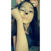 Marcel Juarez - @marcel_juarez10 - TikTok