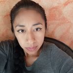 Marcel Juarezb - Facebook