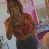 Marcela🤷🏽‍♀️😍😍 - @marcelajuarez93 - TikTok