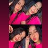 Marcela Juarez💗 - @marcela.juarez914 - TikTok