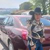 Marcela Juarez - @marcelajuarez30 - TikTok