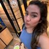 Marcela Juarez - @marcelaaa_juarezzz - TikTok