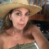 Marcelajuarezoficial - @_marce_66 - TikTok