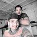 marceljuarez2 - @marceljuarez2 - TikTok