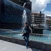 marceljuarez9 - @marceljuarez - TikTok