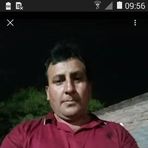 Marcelo Juarez - Facebook