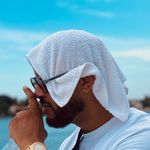 Marcel J. - @_marceljustin - Instagram