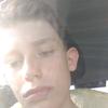 Marcel - @just._.marcel - TikTok