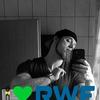 TheRealMJ - @marceljust1286 - TikTok