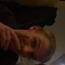Marcel Just - Facebook