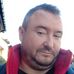 Marcel Just - Facebook