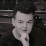 Marcel Just - @marcel_just_ - Instagram