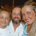 Marcel Justi - Facebook