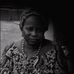 Marcel Justin Mendy - Facebook