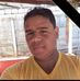 Marcel Justino - Facebook