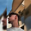 𝔪𝔞𝔯𝔠𝔢𝔩 - @justmarcel_ - TikTok