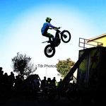 Marcel Justribó - @marceljustribo - Instagram