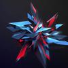MARCEL - @marcel_and_just_marcel - TikTok
