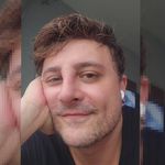 Marcel Stefanelli - @marceljusto - Instagram