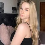 Marcel Kane - @marcela_1759 - Instagram