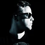 Marcel Kane - @marclkane - Instagram