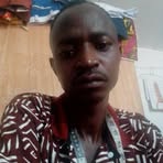 Marcel Kane - Facebook