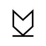 Marcel Kane - @marcelkane - Instagram