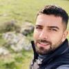 Marcel_Kane - @marcel_kane - TikTok