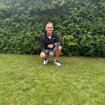 Marcel kanetzki - @marcelkanetzki - Instagram