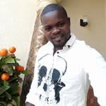 Marcelo Kanalina Ebanga - @marcel_kaneba - Instagram