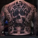 Keith Ledrew - @marcelkeithledrew - Instagram