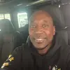 Keith Marcel - @keithmarcel - TikTok