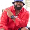 Keithmarcell - @keithmarcell7 - TikTok