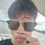 Marcel Keith A. Bigcas - @ke1th_frz - Instagram