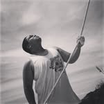 Marcel Keith B. Bago - @mkbbago - Instagram