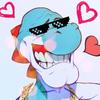 Marcel Keith - @uhhh_awesomeyt - TikTok