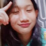 Marcel Keithlie Marcial - @marcelkeithlie - Instagram