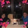 Marcela N Keith - @marcela.n.keith - TikTok