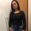 marcelakeith - @marcelakeith - TikTok