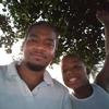 marcelkeith273 - @marcelkeith273 - TikTok