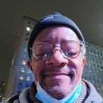 Marcell V Keith - Facebook