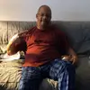 Marcell V Keith - @marcellvkeith3 - TikTok