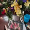 Marcella Keith - @marcella.keith - TikTok